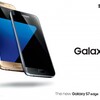 【Galaxy S7/S7edge】見た目以上の進化を楽しめる？！