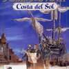 Windows95　CDソフト　大航海時代III Costa Del Solというゲームを持っている人に  大至急読んで欲しい記事