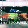 『天野尚 NATURE AQUARIUM展』の素晴らしさ