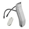 REON POCKET PRO Plus レオンポケット プロ プラス RNPK-P1PT