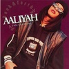 Aaliyah 「Back&Forth」
