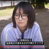 韓国ガールズ・グループの究極オルタナティブ「QWER」を解読する