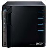  Windows Home Server 搭載の Acer Aspire easyStore H340-S1 レビュー