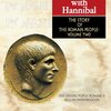 Rome's Wars with Hannibal (Nanami Shiono) - 「ローマ人の物語 2」- 17