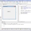 SharpDevelop3.2の日本語リソース公開