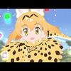 けものフレンズ2視聴完了(核心部分のネタバレ無し感想)