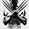 The Wolverine