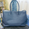  CISEI Tote bag 941 LINDOS NAVY