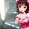 2013年下半期ニコマス20選　～kashisanの場合～