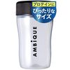 プロテインの摂取タイミングを変えてみた話