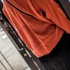 「着物リメイクがつないだご縁｜母と私、リメイク服でパーティへ」