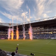 ガンバ大阪 カテゴリーの記事一覧 G Blue ブログとは名ばかりのものではありますが ブログ