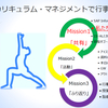 2017年度第1回職員研修