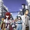 2011年・秋終了アニメあれこれ。