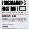 Autel オンライン プログラミング サポート 26 車のアップグレード
