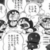 ゲーム担当のLITさんがあと５人くらい欲しい