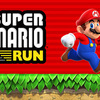 iOS向けSuper Mario Runが12月15日リリース決定　無料で一部プレイ可能