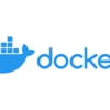 Dockerの開発環境を自己証明書でSSL対応する