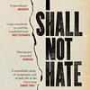 ▼"I Shall Not Hate" Izzeldin Abuelaish
