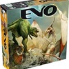 ボードゲーム　エヴォ：進化の掟 (Evo 2nd Edition) [日本語訳付き]を持っている人に  大至急読んで欲しい記事