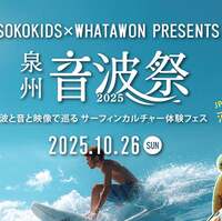 haratamax8のはらたまのアンテナ