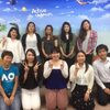 スタート地点は pre-Intermediate！