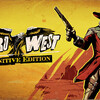 PC『Weird West: Definitive Edition』 WolfEye Studios