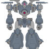LEGENDUSに向けて『Mecha BREAK』の機体やマップルール、メカブレ用語を把握するために簡単にまとめてみました