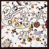 　<b>Led Zeppelin III</b>