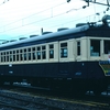 飯田線 旧型国電最終運転34-3（47069/54110/47009/53008）