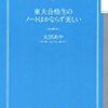 資料のファイリングをどうする？