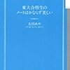 資料のファイリングをどうする？