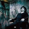 【レビュー ・感想】　GACKT  「罪の継承 ～ORIGINAL SIN～」は生きることへの闘いの唄