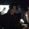 SUGA  /  SUGA | Agust D TOUR 'D-DAY' in the USA -  [EPISODE] 