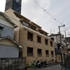 地元、上新庄に新規管理物件　リサ上新庄