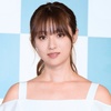 深田恭子×綾瀬はるか×石原さとみ「“激動の1年”盛衰の軌跡」☆交際発覚以降下り調子だった深田恭子