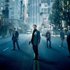 【映画】INCEPTION     夢の中の夢、の中の夢... 