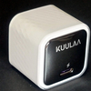 九円で会いましょう KUULAA KL-CD73 35W充電器の実力やいかに