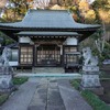 2022/12/18 東福寺