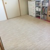 住まいを愛すると暮らしが楽しくなる