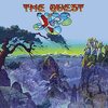 YES が新作 The Quest でたどり着いた境地