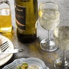 【お酒が飲めない人へ！】飲み会でお酒が飲めなくても雰囲気を壊さない方法をご紹介！