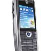 Motorola MPx100