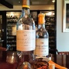 Ｃｈａｔｅａｕ　ｄ＇Ｙｑｕｅｍ＇６６