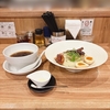 秋葉原で行列必至！ほん田のつけ麺が旨すぎた