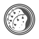 ひぽたま雑記帳