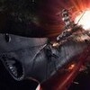 space battleship ヤマト