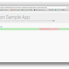 Androidの実機テストを簡単にする「Spoon」を使ってみた-Sample編-