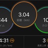 今週後半の練習とマラソン大会のお誘い