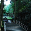 大神神社写真館（７/２６）